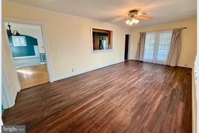 27 Park Avenue, Lavale, MD 21502 - Photo 13
