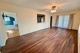 27 Park Ave, Lavale, MD 21502 - Photo 13