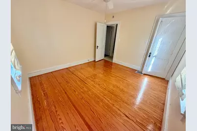 27 Park Avenue, Lavale, MD 21502 - Photo 25