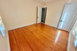 27 Park Ave, Lavale, MD 21502 - Photo 25