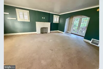 27 Park Avenue, Lavale, MD 21502 - Photo 7