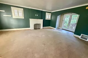 27 Park Ave, Lavale, MD 21502 - Photo 7