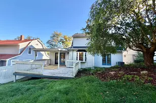 27 Park Ave, Lavale, MD 21502 - Photo 5