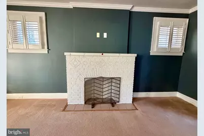 27 Park Avenue, Lavale, MD 21502 - Photo 9