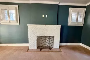 27 Park Ave, Lavale, MD 21502 - Photo 9