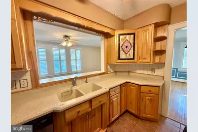 27 Park Avenue, Lavale, MD 21502 - Photo 19