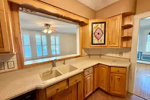 27 Park Ave, Lavale, MD 21502 - Photo 19