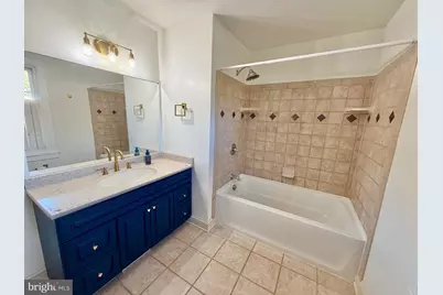 27 Park Avenue, Lavale, MD 21502 - Photo 23