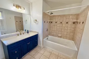 27 Park Ave, Lavale, MD 21502 - Photo 23