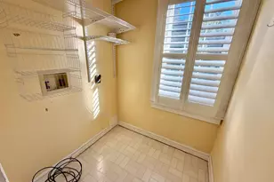 27 Park Ave, Lavale, MD 21502 - Photo 15