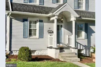 27 Park Avenue, Lavale, MD 21502 - Photo 33