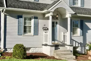 27 Park Ave, Lavale, MD 21502 - Photo 33