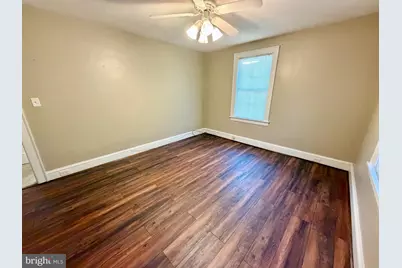 27 Park Avenue, Lavale, MD 21502 - Photo 27