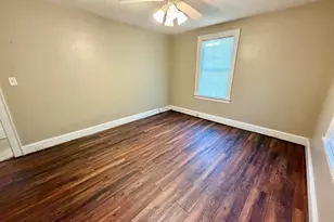 27 Park Ave, Lavale, MD 21502 - Photo 27