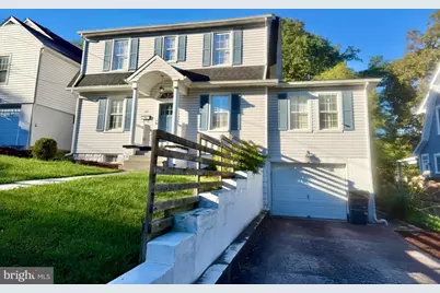 27 Park Avenue, Lavale, MD 21502 - Photo 3
