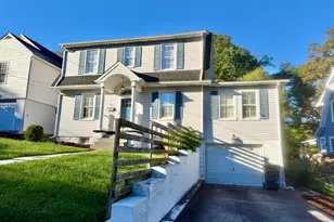 27 Park Ave, Lavale, MD 21502 - Photo 3