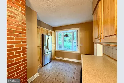 27 Park Avenue, Lavale, MD 21502 - Photo 21
