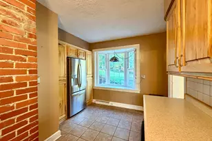 27 Park Ave, Lavale, MD 21502 - Photo 21