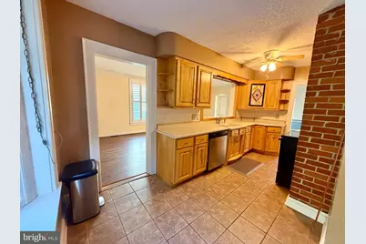 27 Park Avenue, Lavale, MD 21502 - Photo 17
