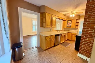 27 Park Ave, Lavale, MD 21502 - Photo 17