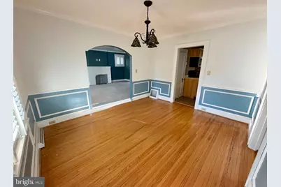 27 Park Avenue, Lavale, MD 21502 - Photo 11