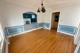 27 Park Ave, Lavale, MD 21502 - Photo 11