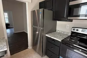 718 Gephart Dr, Cumberland, MD 21502 - Photo 3