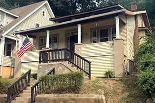 718 Gephart Dr, Cumberland, MD 21502 - Photo 1