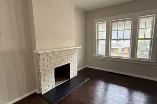 718 Gephart Dr, Cumberland, MD 21502 - Photo 13