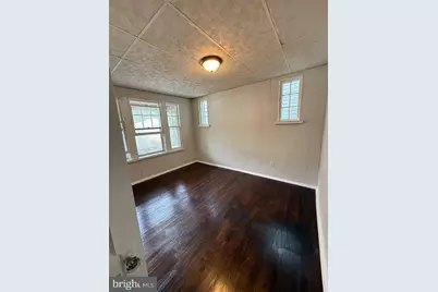 718 Gephart Drive, Cumberland, MD 21502 - Photo 9