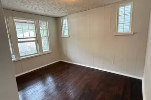 718 Gephart Dr, Cumberland, MD 21502 - Photo 9