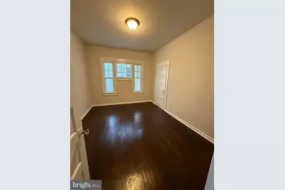 718 Gephart Drive, Cumberland, MD 21502 - Photo 11
