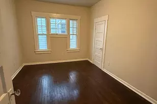 718 Gephart Dr, Cumberland, MD 21502 - Photo 11