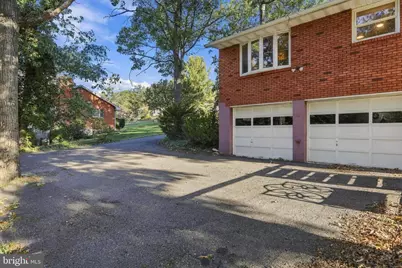 14102 Cedarwood Drive SW, Cresaptown, MD 21502 - Photo 29