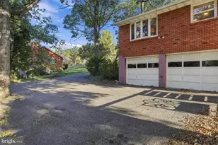 14102 Cedarwood Dr SW, Cresaptown, MD 21502 - Photo 29