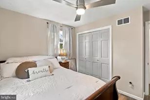 14102 Cedarwood Dr SW, Cresaptown, MD 21502 - Photo 17