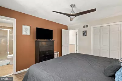 14102 Cedarwood Drive SW, Cresaptown, MD 21502 - Photo 21