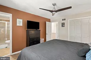 14102 Cedarwood Dr SW, Cresaptown, MD 21502 - Photo 21