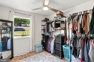 14102 Cedarwood Dr SW, Cresaptown, MD 21502 - Photo 15