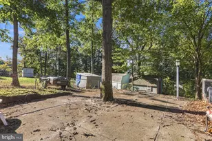 14102 Cedarwood Dr SW, Cresaptown, MD 21502 - Photo 31