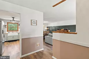 14102 Cedarwood Dr SW, Cresaptown, MD 21502 - Photo 9