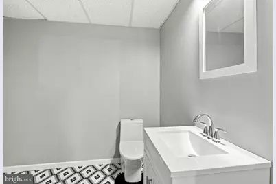 14102 Cedarwood Drive SW, Cresaptown, MD 21502 - Photo 27