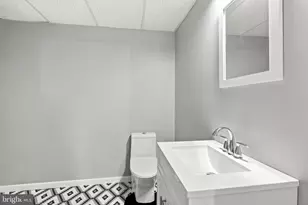 14102 Cedarwood Dr SW, Cresaptown, MD 21502 - Photo 27