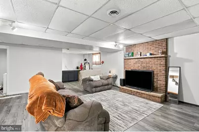 14102 Cedarwood Drive SW, Cresaptown, MD 21502 - Photo 25
