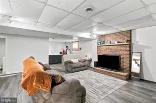 14102 Cedarwood Dr SW, Cresaptown, MD 21502 - Photo 25