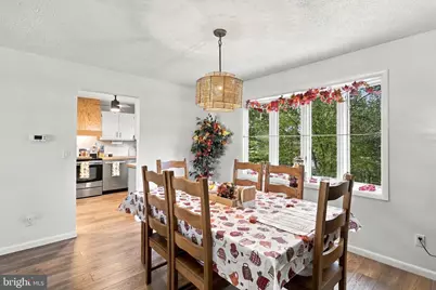 14102 Cedarwood Drive SW, Cresaptown, MD 21502 - Photo 7