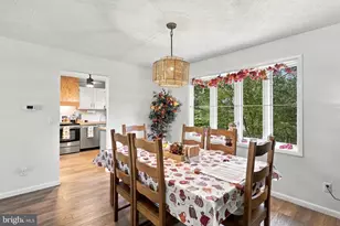 14102 Cedarwood Dr SW, Cresaptown, MD 21502 - Photo 7