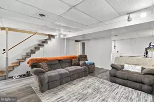 14102 Cedarwood Dr SW, Cresaptown, MD 21502 - Photo 23