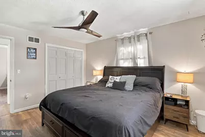 14102 Cedarwood Drive SW, Cresaptown, MD 21502 - Photo 19