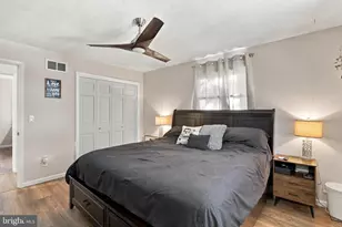 14102 Cedarwood Dr SW, Cresaptown, MD 21502 - Photo 19